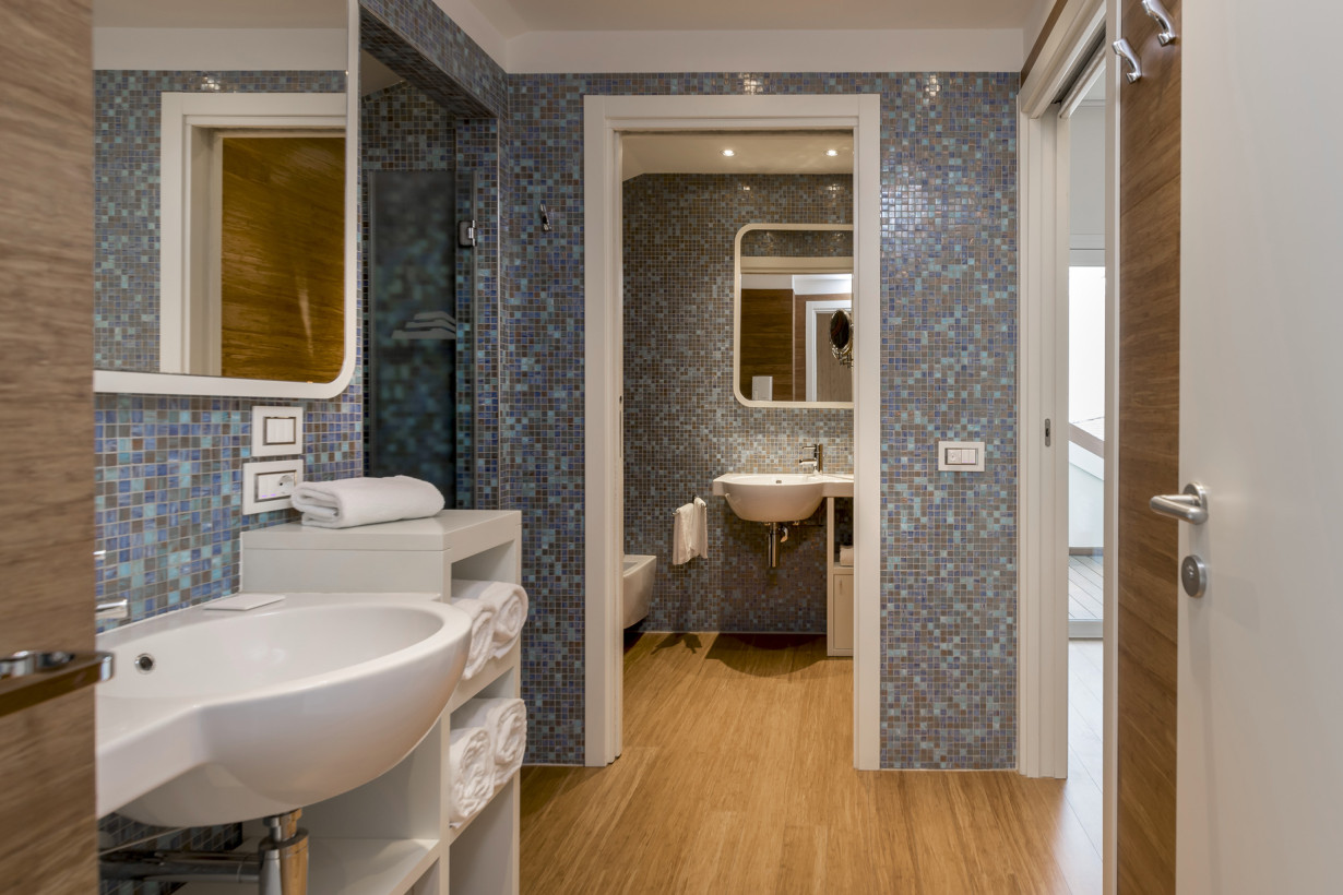 media.Slide-SuiteVespucci_3TSuiteHotel_Riccione