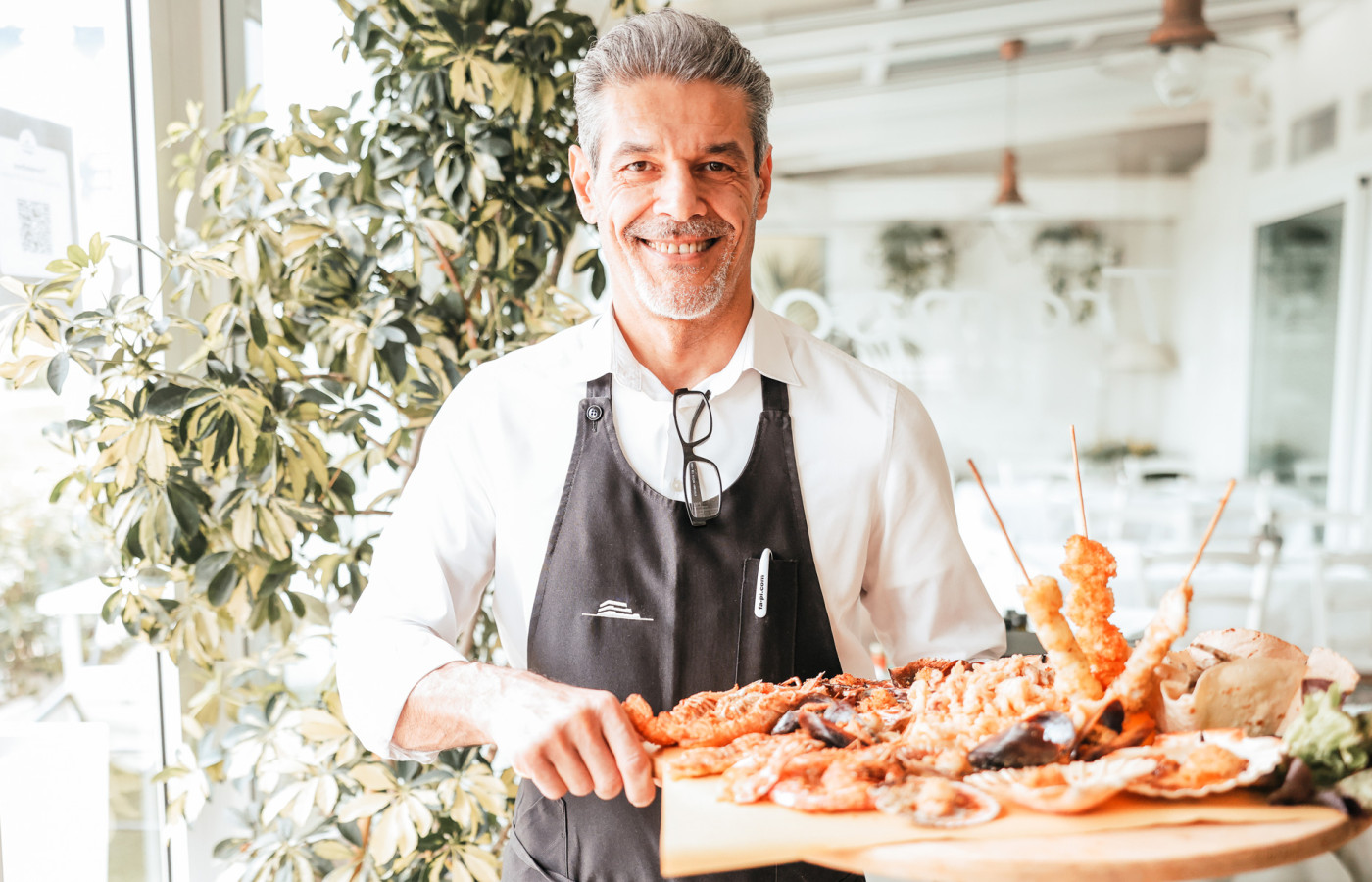 media.Slide-Ristorante_1TSuiteHotel_Riccione