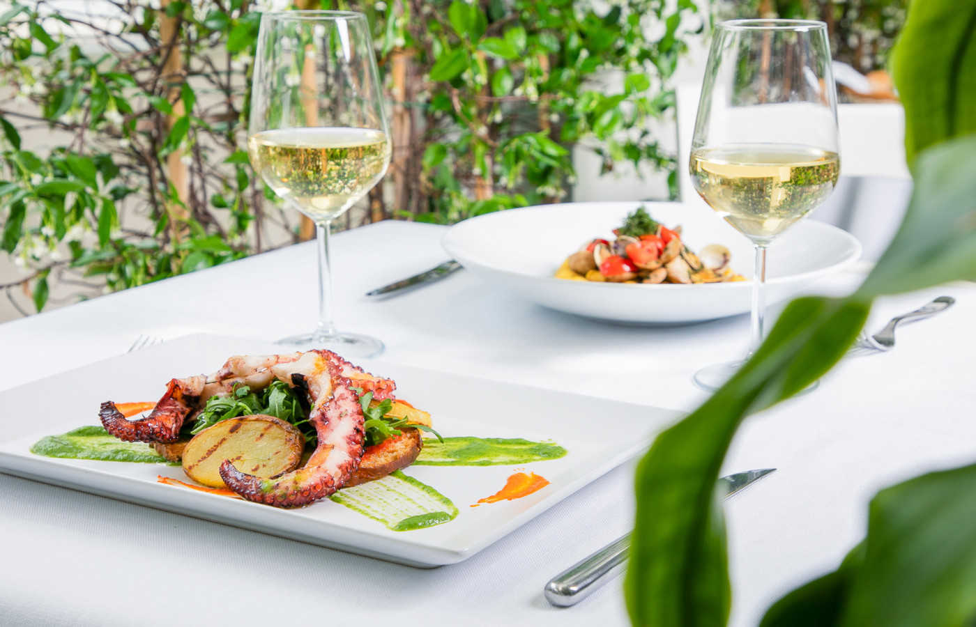 media.Slide-Ristorante_3TSuiteHotel_Riccione