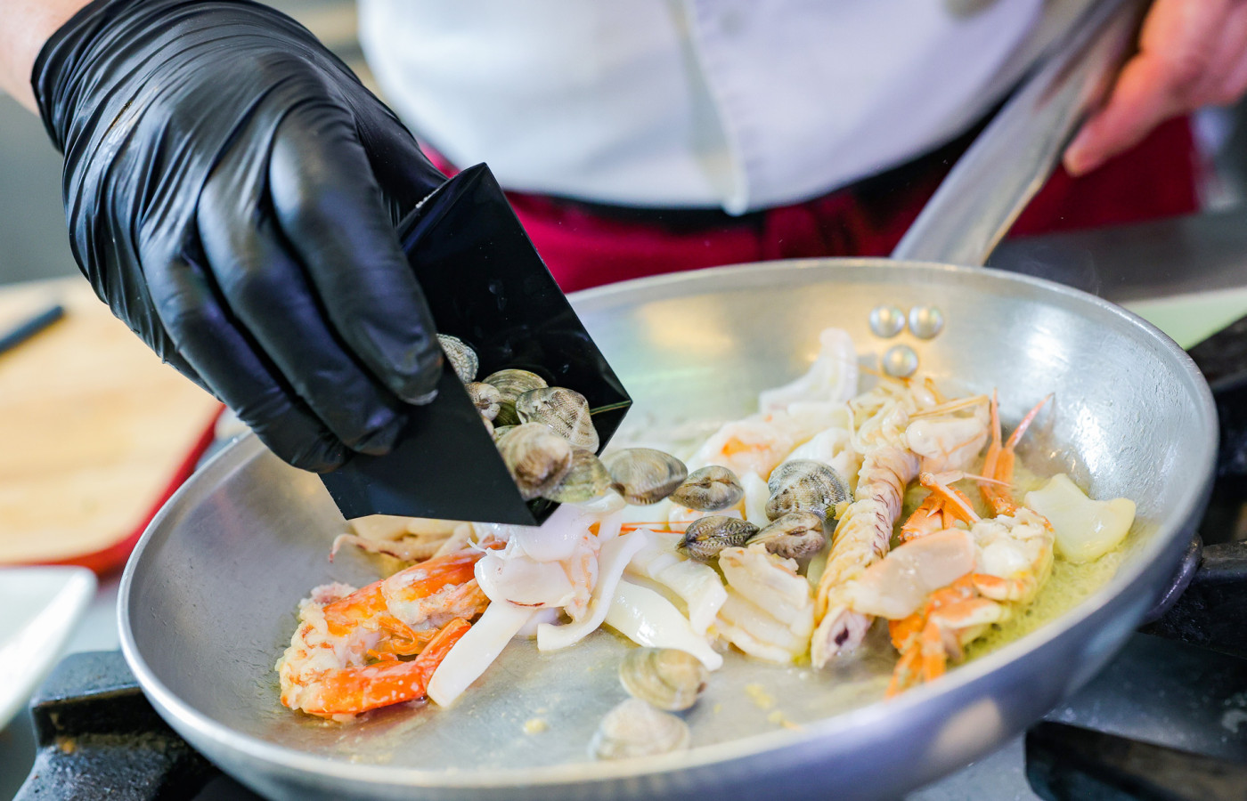 media.Slide-Ristorante_8TSuiteHotel_Riccione