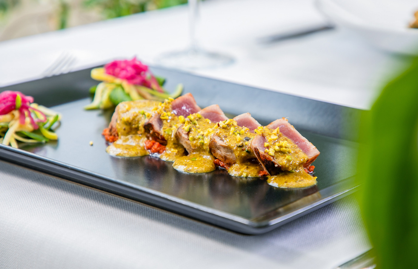 media.Slide-Ristorante_5TSuiteHotel_Riccione