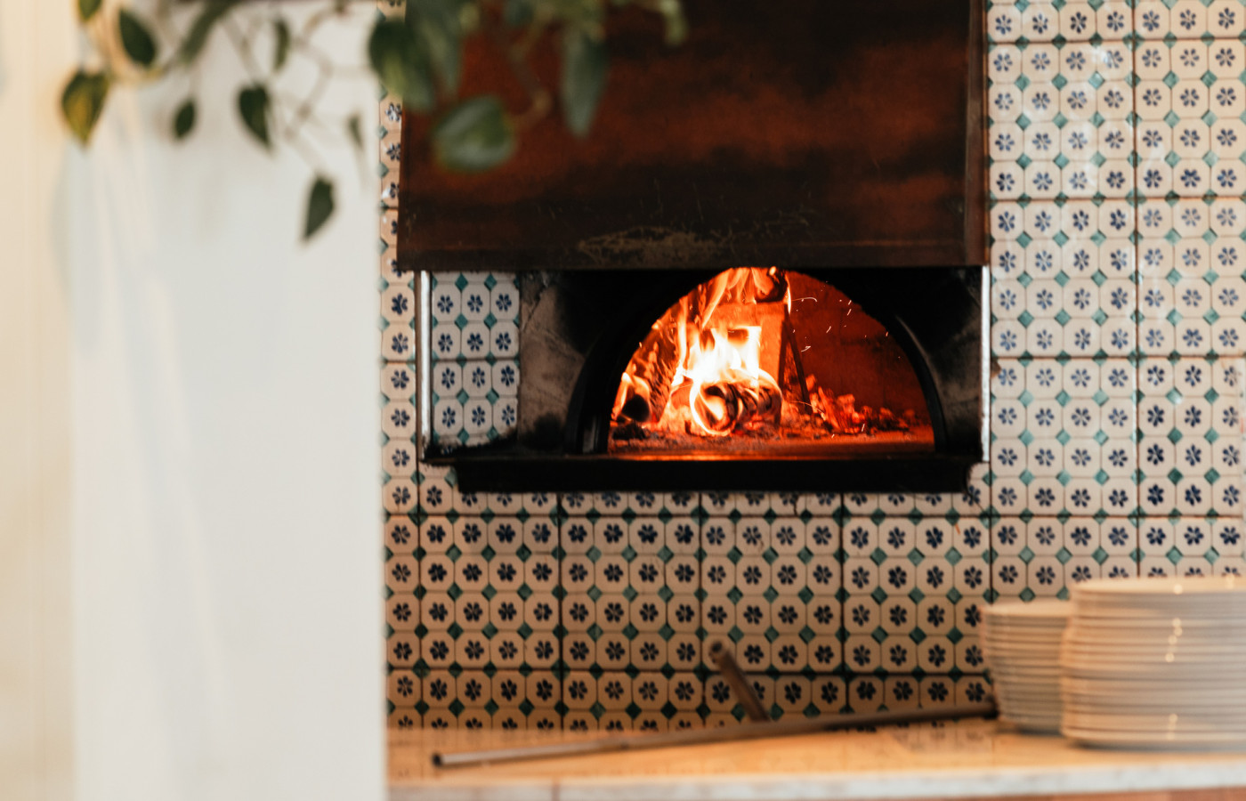 media.Slide-Ristorante_6TSuiteHotel_Riccione