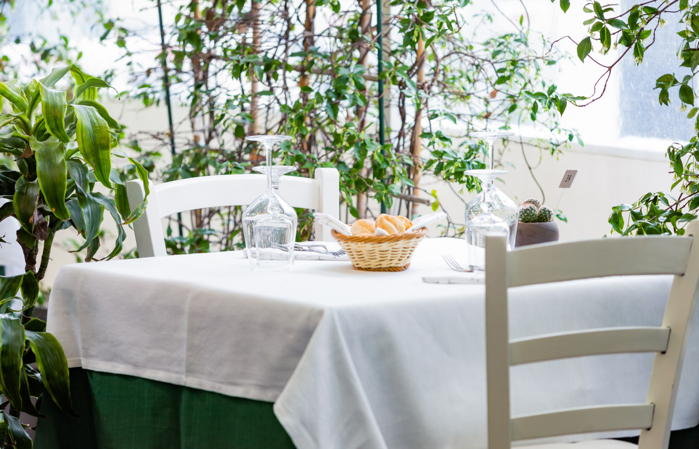 media.Slide-Ristorante_7TSuiteHotel_Riccione