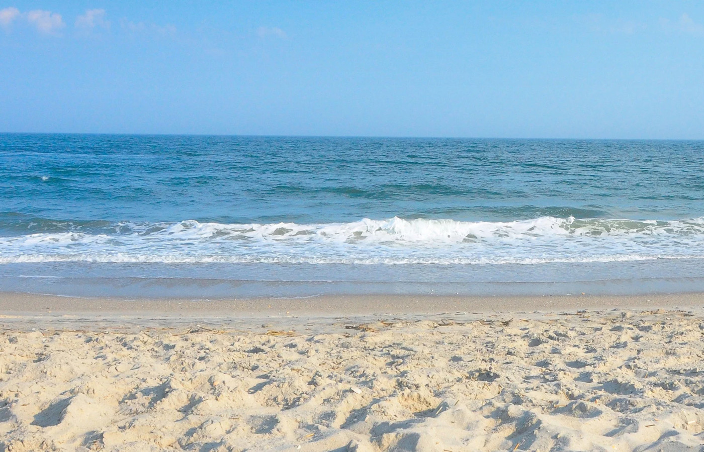 media.Slide-Spiaggia_3TSuiteHotel_Riccione