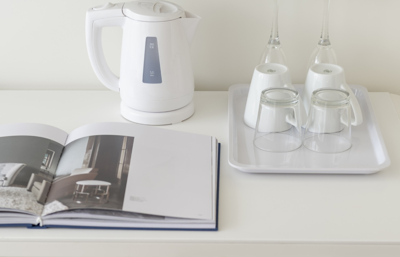 media.camera-gallery