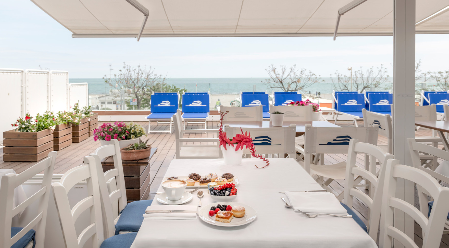 media.header-colazione