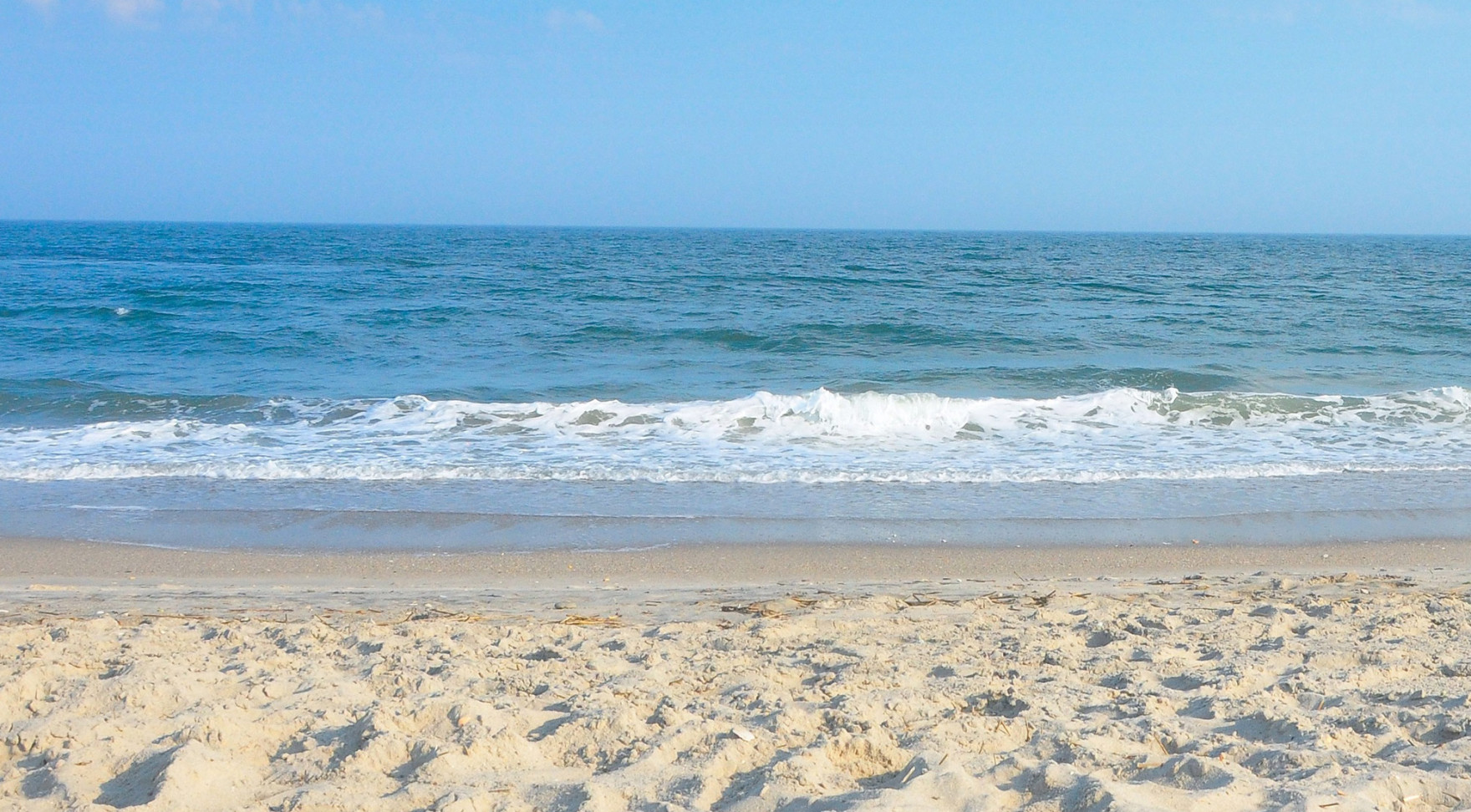 media.Slide-Spiaggia_3TSuiteHotel_Riccione