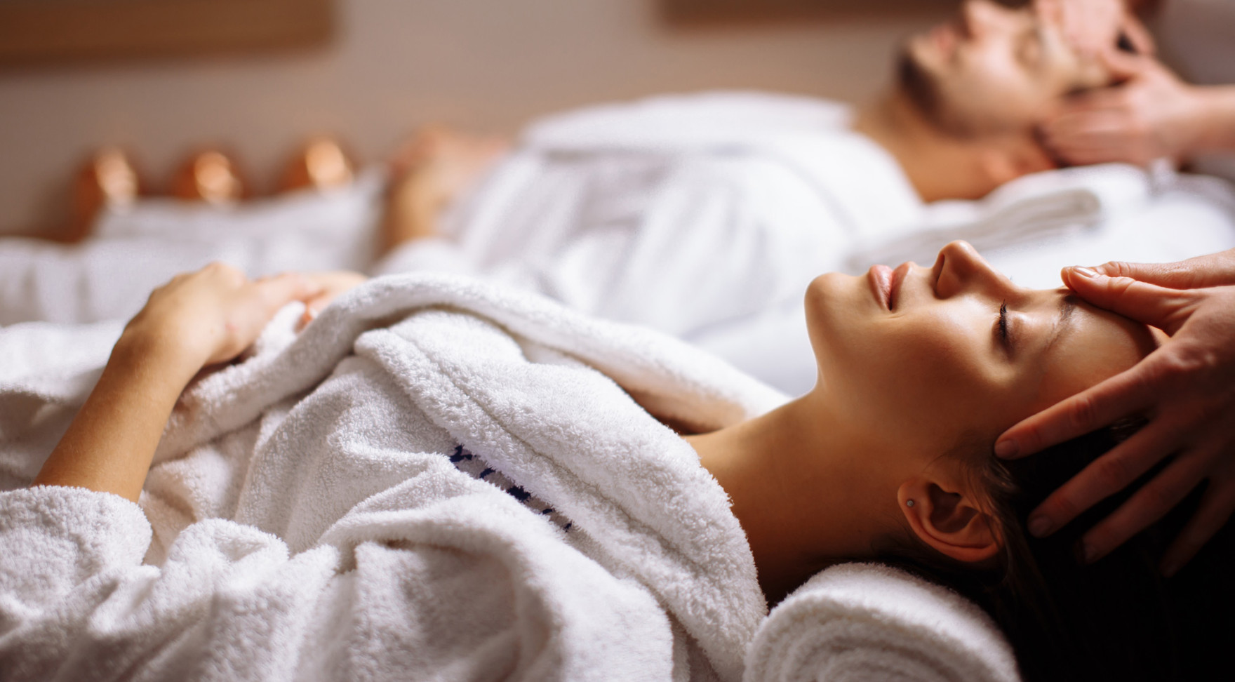 media.Slide-Massaggi_1TSuiteHotel_Riccione