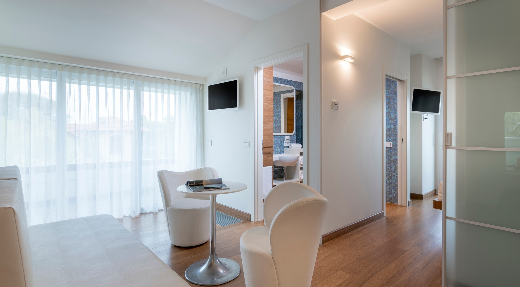 media.suite-vespucci-3