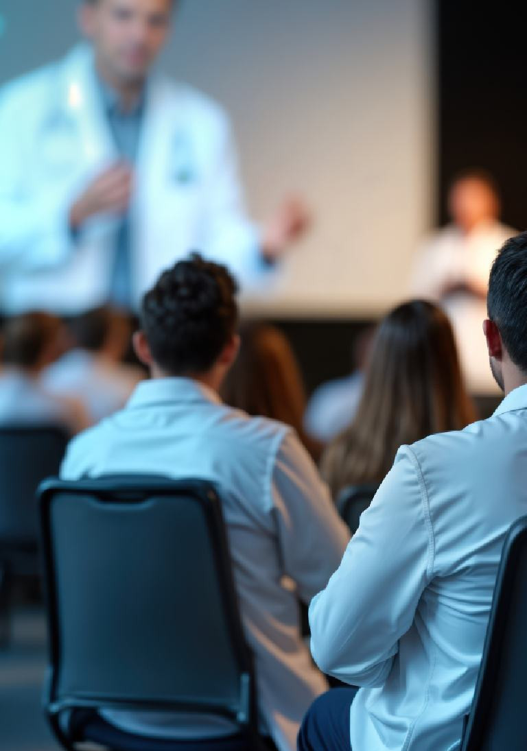 media.Nuovo progetto