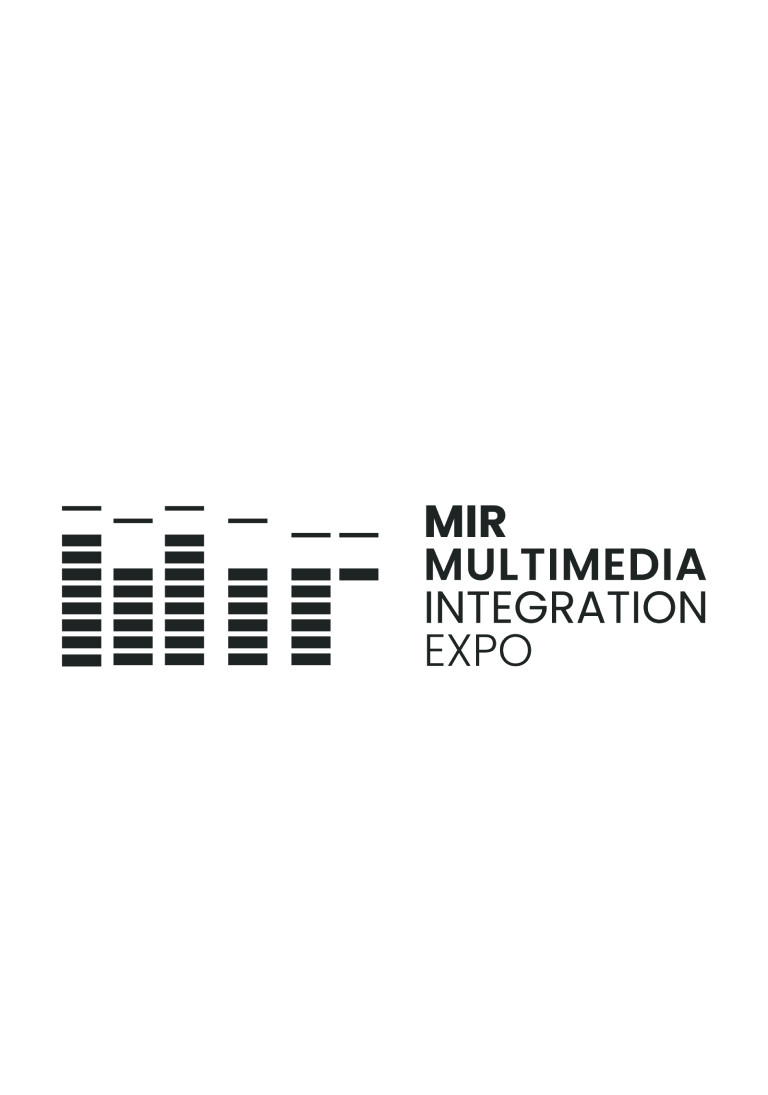 media.mir-2026