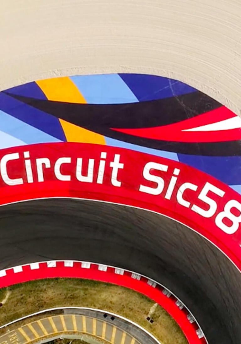 media.aci-racing-weekend-t-suite