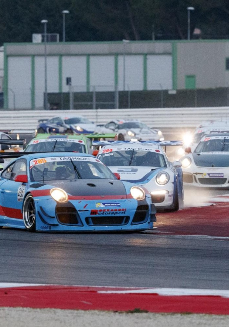 media.porsche-cup-suisse-t-suite-riccione
