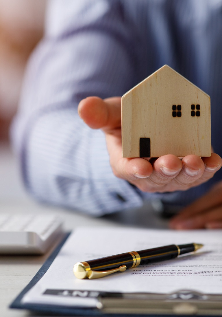 media.tecnocasa-hotel-riccione-offerta