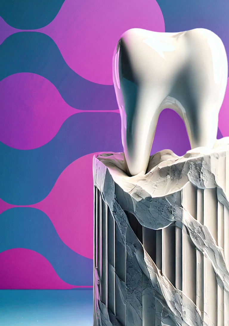 media.expodental-offerta-t-suite-riccione