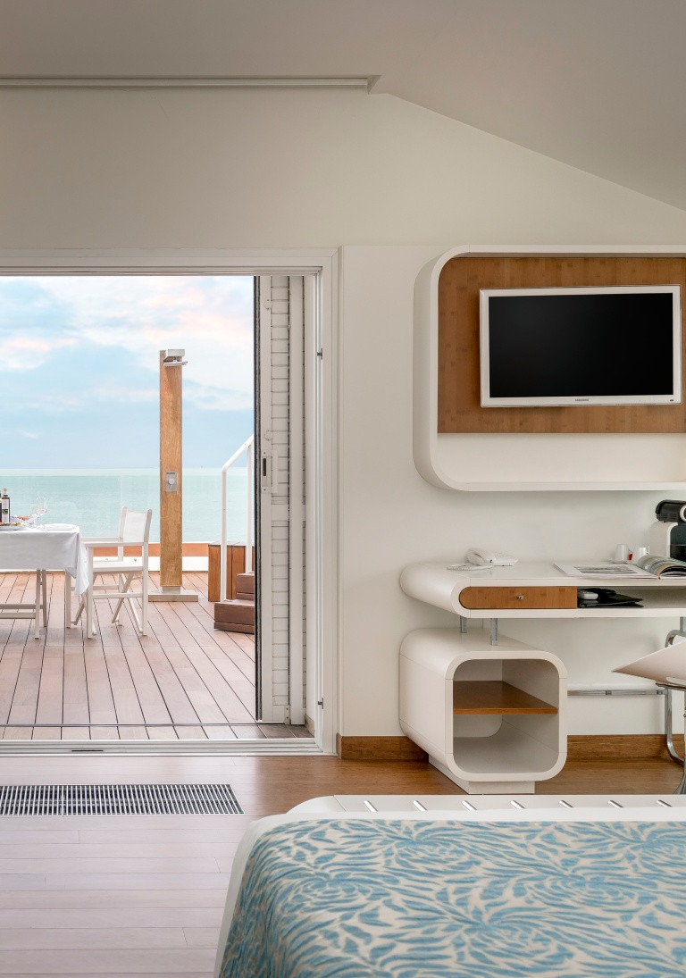 media.t-suite-pasqua