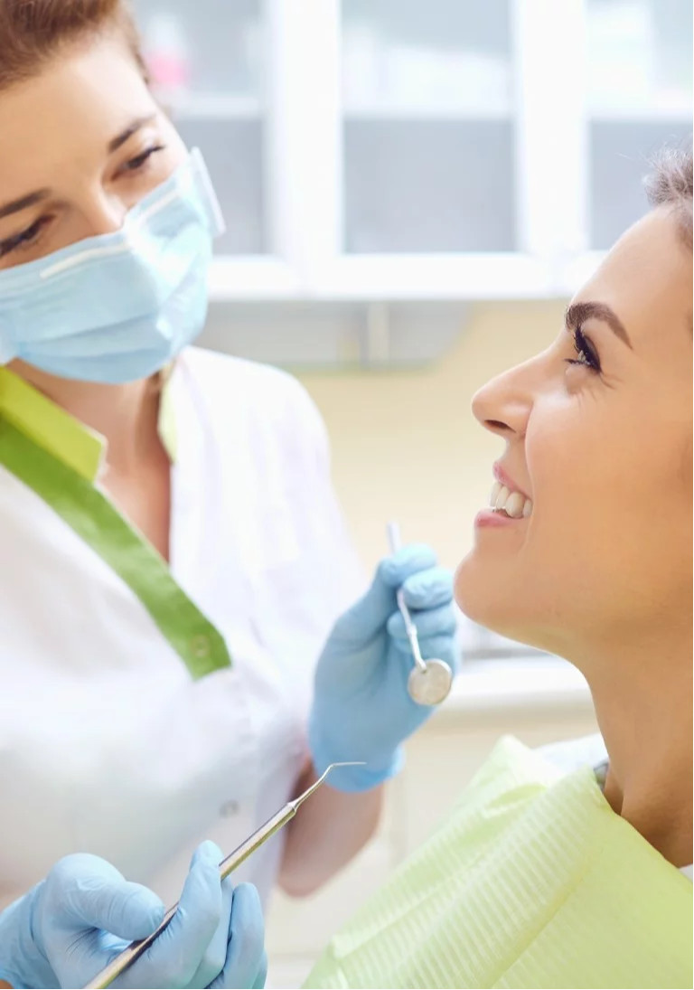 media.aiop-t-suite-riccione