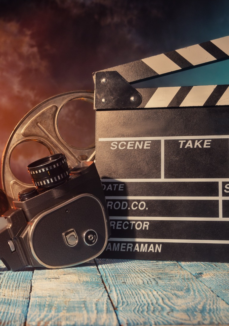 media.evento-cine-riccione