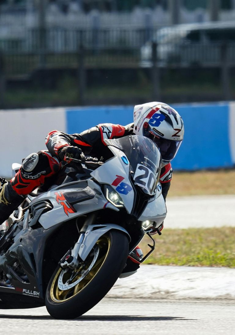 media.motogp (1)