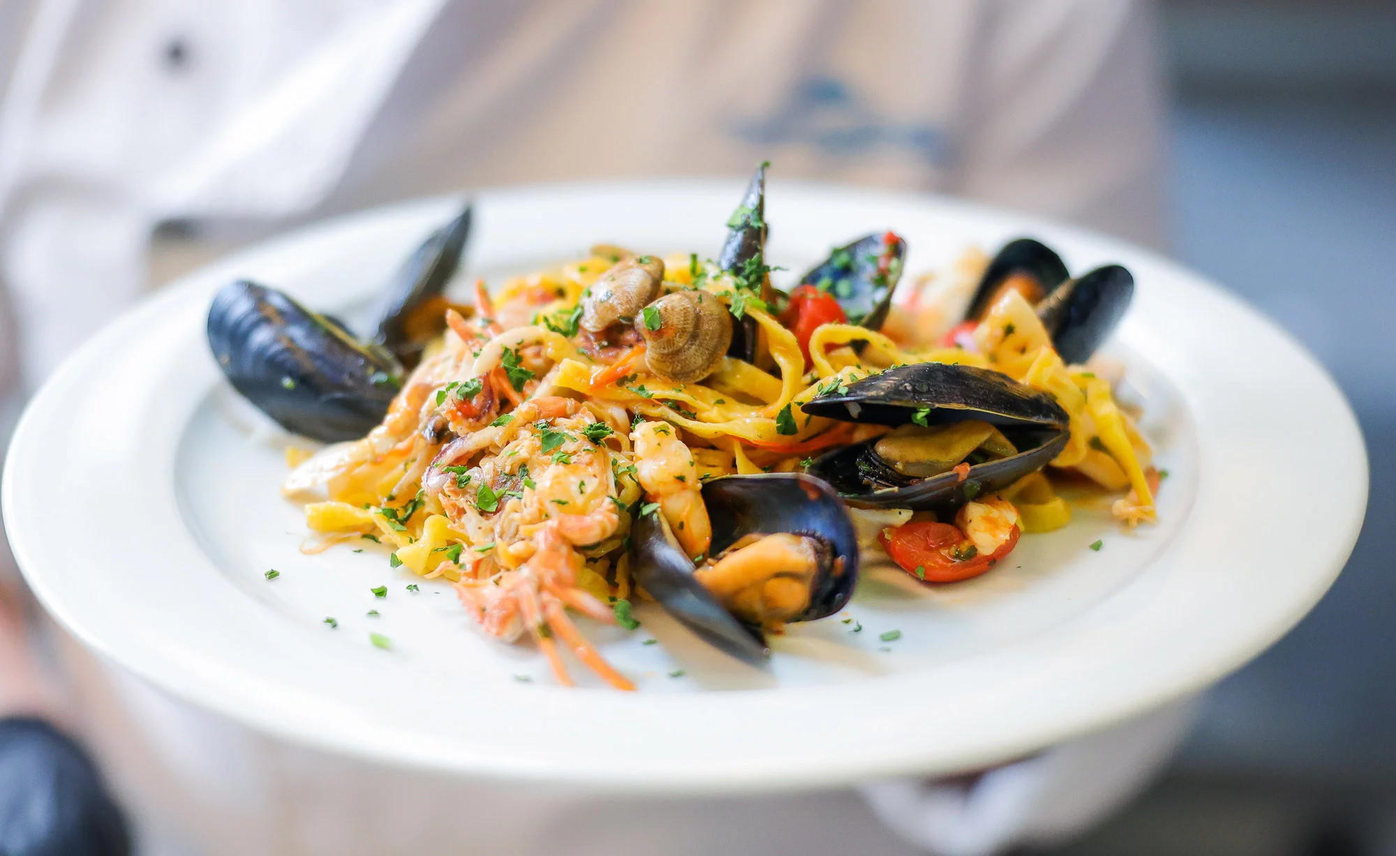 media.Slide-Ristorante_9TSuiteHotel_Riccione